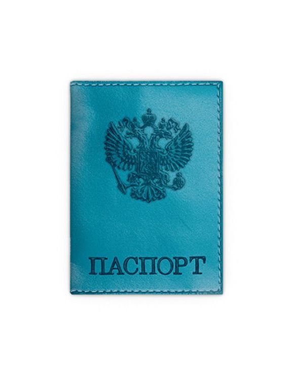 прописка в Менделеевске